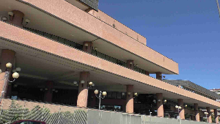 Morì per caduta da bici a Collegno, azione civile contro il Comune